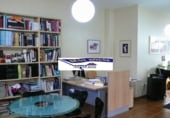 64m² commercial premises for sale in Santiago de Compostela, in the area of The Lower Quarry, San Lazaro photo
