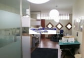 64m² commercial premises for sale in Santiago de Compostela, in the area of The Lower Quarry, San Lazaro photo