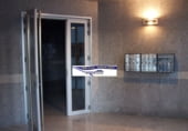 Oficines
en lloguer
amb 225m² a Santiago de Compostel·la, a la zona de A Pedrera de Baix, San Lazaro foto