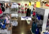 77m² commercial premises for sale in O Milladoiro, in the area of Biduído, ZONA MILLADOIRO photo