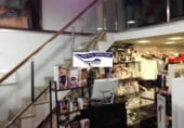 77m² commercial premises for sale in O Milladoiro, in the area of Biduído, ZONA MILLADOIRO photo
