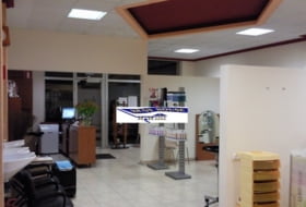Foto 9