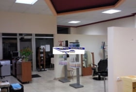 Foto 13