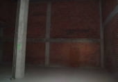 Local comercial en venta, alquiler con 200m² en Santiago de Compostela, en la zona de O Paxonal, Restollal foto