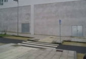 Local comercial en venta, alquiler con 200m² en Santiago de Compostela, en la zona de O Paxonal, Restollal foto