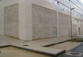 Local comercial en venta, alquiler con 200m² en Santiago de Compostela, en la zona de O Paxonal, Restollal foto