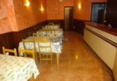 Cafetería en alquiler con 140m² en Santiago de Compostela, Ensanche foto
