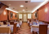 Restaurant
en venda
amb 100m² a Santiago de Compostel·la, Ensanche foto