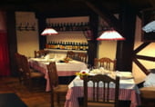 Restaurant
en venda
amb 100m² a Santiago de Compostel·la, Ensanche foto