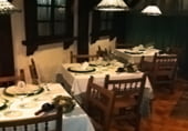 Restaurant
en venda
amb 100m² a Santiago de Compostel·la, Ensanche foto