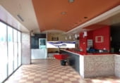 125m² commercial premises for sale in Bertamiráns, in the area of Ortoño, ZONA BERTAMIRANS photo