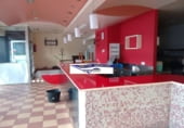 125m² commercial premises for sale in Bertamiráns, in the area of Ortoño, ZONA BERTAMIRANS photo