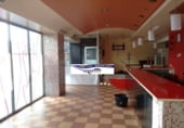 125m² commercial premises for sale in Bertamiráns, in the area of Ortoño, ZONA BERTAMIRANS photo