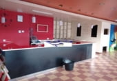 125m² commercial premises for sale in Bertamiráns, in the area of Ortoño, ZONA BERTAMIRANS photo