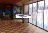 125m² commercial premises for sale in Bertamiráns, in the area of Ortoño, ZONA BERTAMIRANS photo