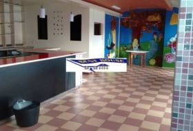 Foto 6