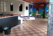 125m² commercial premises for sale in Bertamiráns, in the area of Ortoño, ZONA BERTAMIRANS photo