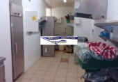 125m² commercial premises for sale in Bertamiráns, in the area of Ortoño, ZONA BERTAMIRANS photo