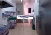 125m² commercial premises for sale in Bertamiráns, in the area of Ortoño, ZONA BERTAMIRANS photo