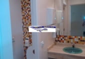 125m² commercial premises for sale in Bertamiráns, in the area of Ortoño, ZONA BERTAMIRANS photo