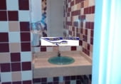 125m² commercial premises for sale in Bertamiráns, in the area of Ortoño, ZONA BERTAMIRANS photo