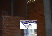 Local comercial en venta, alquiler con 140m² en Santiago de Compostela, en la zona de O Paxonal, Restollal foto