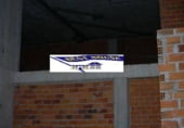 Local comercial en venta, alquiler con 140m² en Santiago de Compostela, en la zona de O Paxonal, Restollal foto