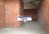 Local comercial en venta, alquiler con 80m² en Santiago de Compostela, en la zona de Os Campos da Choupana, Santa marta foto