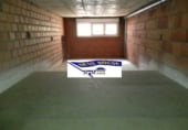 Local comercial en venta, alquiler con 80m² en Santiago de Compostela, en la zona de Os Campos da Choupana, Santa marta foto