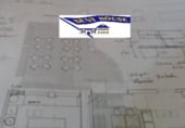 Local comercial en venta, alquiler con 80m² en Santiago de Compostela, en la zona de Os Campos da Choupana, Santa marta foto