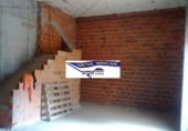 Local comercial en venta, alquiler con 80m² en Santiago de Compostela, en la zona de Os Campos da Choupana, Santa marta foto