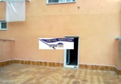 Local comercial en venta, alquiler con 80m² en Santiago de Compostela, en la zona de Os Campos da Choupana, Santa marta foto