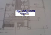 Local comercial en venta, alquiler con 80m² en Santiago de Compostela, en la zona de Os Campos da Choupana, Santa marta foto