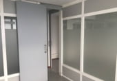 Local comercial en alquiler con 100m² en Santiago de Compostela, Ensanche foto