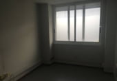 Local comercial en alquiler con 100m² en Santiago de Compostela, Ensanche foto