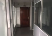 Local comercial en alquiler con 100m² en Santiago de Compostela, Ensanche foto