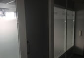 Local comercial en alquiler con 100m² en Santiago de Compostela, Ensanche foto
