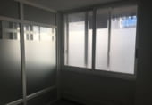 Local comercial en alquiler con 100m² en Santiago de Compostela, Ensanche foto