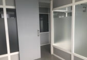 Local comercial en alquiler con 100m² en Santiago de Compostela, Ensanche foto