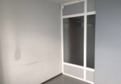 Local comercial en alquiler con 100m² en Santiago de Compostela, Ensanche foto