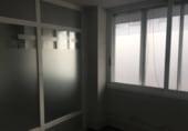 Local comercial en alquiler con 100m² en Santiago de Compostela, Ensanche foto