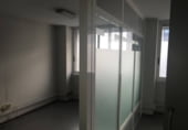 Local comercial en alquiler con 100m² en Santiago de Compostela, Ensanche foto