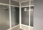 Local comercial en alquiler con 100m² en Santiago de Compostela, Ensanche foto