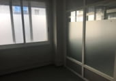 Local comercial en alquiler con 100m² en Santiago de Compostela, Ensanche foto