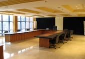 Oficinas en venta con 1000m² en A Picaraña, PicaraÑa foto