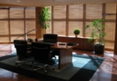 Oficinas en venta con 1000m² en A Picaraña, PicaraÑa foto
