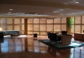 Oficinas en venta con 1000m² en A Picaraña, PicaraÑa foto