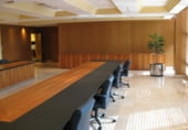 Oficinas en venta con 1000m² en A Picaraña, PicaraÑa foto