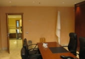 Oficinas en venta con 1000m² en A Picaraña, PicaraÑa foto
