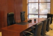 Oficinas en venta con 1000m² en A Picaraña, PicaraÑa foto